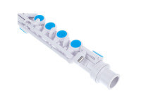 Nuvo jFlute 2.0 N 220JFBL Nuvo jFlute 2.0 N 220JFBL
